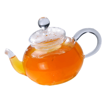 玻璃茶壶 素材 免费玻璃茶壶图片素材 玻璃茶壶素材大全 万素网