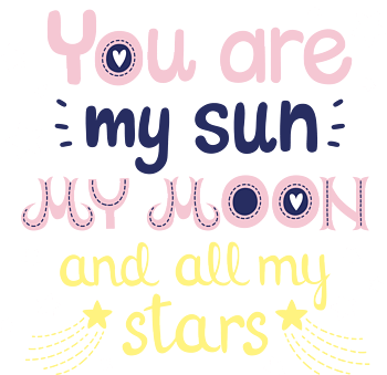 复古甜蜜表白墙