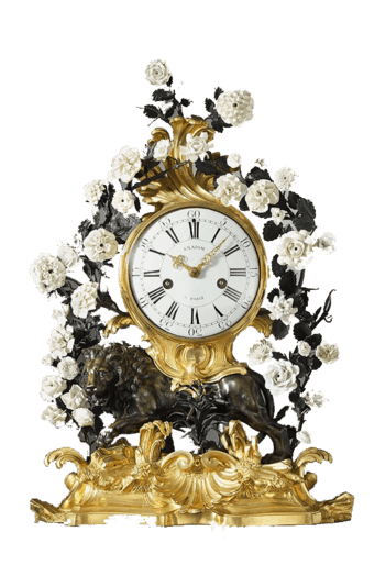 西洋座钟 产品实物 658 438px 编号 Png格式 万素网 西洋座钟 产品实物 658 438px 编号 Png格式 万素网