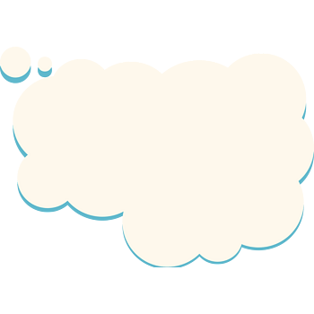 可爱装饰对话框