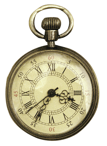 复古时钟图片-复古时钟设计素材-复古时钟素材免费下载-万素网