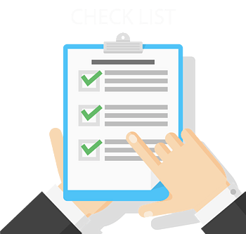 任务png元素素材图片下载-万素网