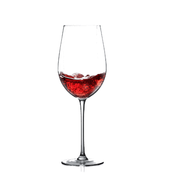 红酒杯免抠元素图片-元素素材4628081-万素网