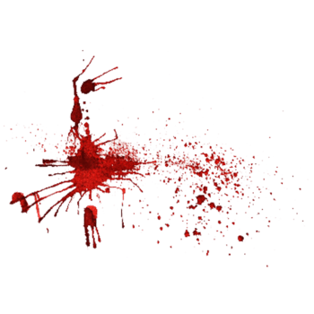 血痕图片 血痕设计素材 血痕素材免费下载 万素网