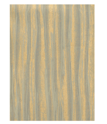 金箔纹理 素材 免费金箔纹理图片素材 金箔纹理素材大全 万素网