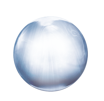 海洋日照图片下载-摄影图5347461-万素网