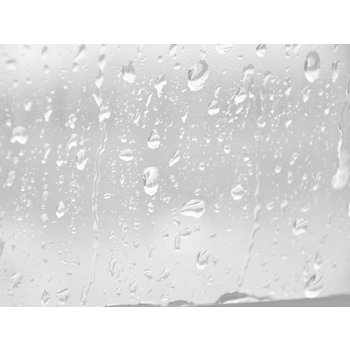透明雨 素材 免费透明雨图片素材 透明雨素材大全 万素网