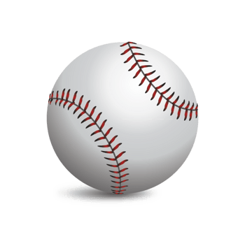 棒球素材