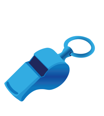 矢量图球类运动