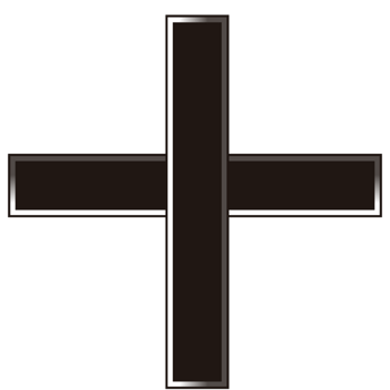 十字架图 素材 免费十字架图图片素材 十字架图素材大全 万素网