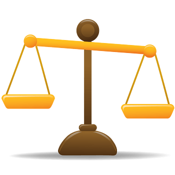 重量盘子杠铃及运动器材