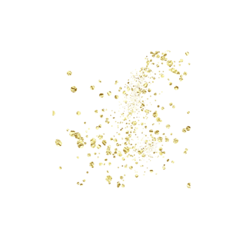 金色方块图片免费下载_金色方块素材_万素网