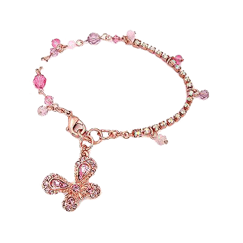 钻石手链图片-钻石手链素材下载-万素网