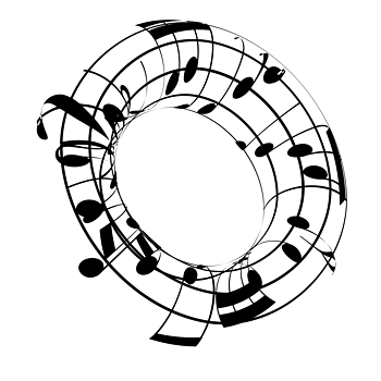 音符符号图片免费下载_音符符号素材_第2页_万素网