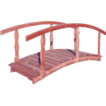 廊 素材 免费廊图片素材 廊素材大全 万素网