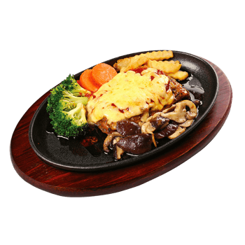 饭图片免费下载_饭素材_万素网