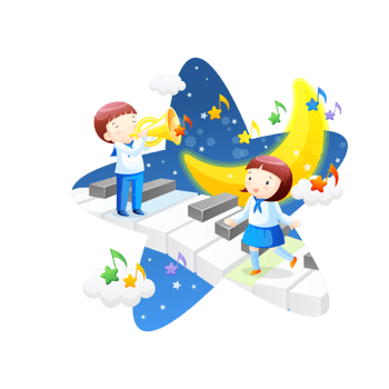 读书展板 素材 免费读书展板图片素材 读书展板素材大全 万素网