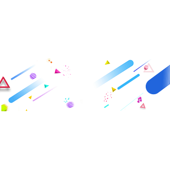 双十一海报 素材 免费双十一海报图片素材 双十一海报素材大全 万素网