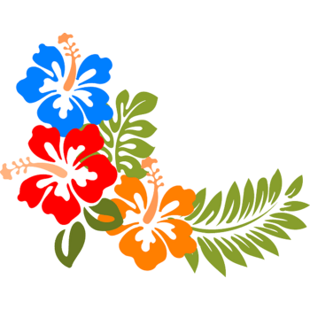 花草背景 素材 免费花草背景图片素材 花草背景素材大全 万素网 花草背景 素材 免费花草背景图片素材 花草背景素材大全 万素网
