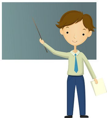 讲课图片免费下载_讲课素材_第2页_万素网