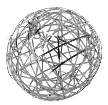 材质球图片免费下载_材质球素材_万素网