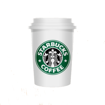 星巴克杯子图片-星巴克杯子设计素材-星巴克杯子素材免费下载-万素网