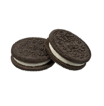 奥利奥饼干免抠元素图片-元素素材5824847-万素网