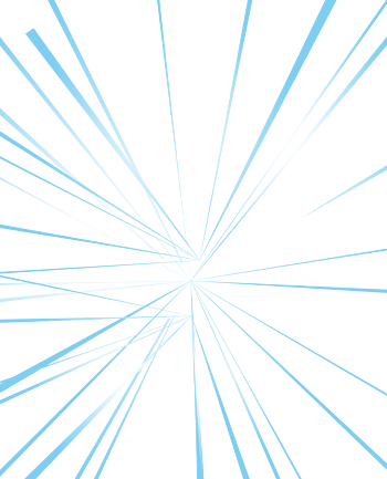 漫画光图片免费下载 漫画光素材 万素网 漫画光图片免费下载 漫画光素材 万素网