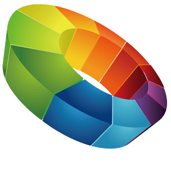 3d图形图片免费下载_3d图形素材_万素网