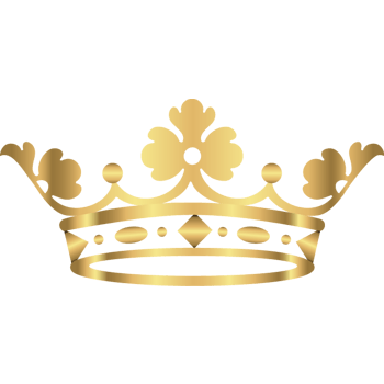 金色皇冠图片免费下载-金色皇冠素材-万素网