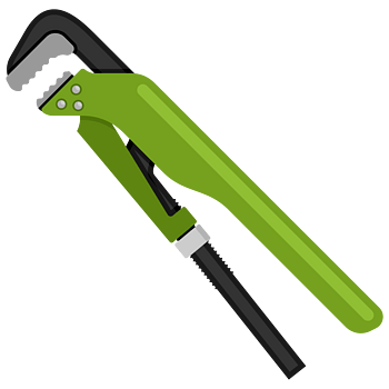 滑铁卢管子tfl和暗高清