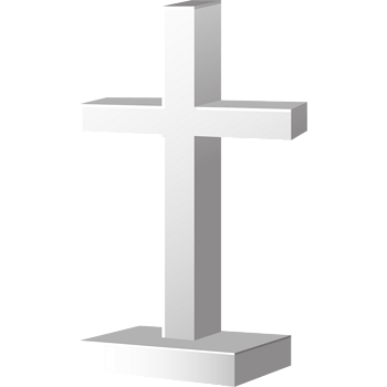 手绘十字架 素材 免费手绘十字架图片素材 手绘十字架素材大全 万素网