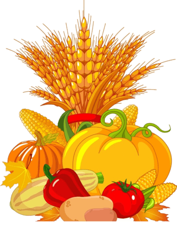 粮食图片免费下载_粮食素材_第4页_万素网