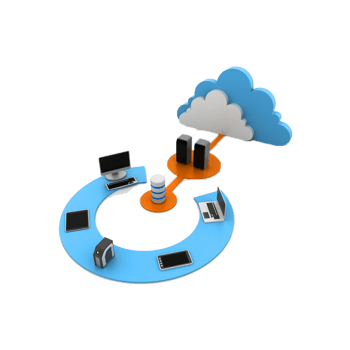 云平台图片免费下载_云平台素材_万素网