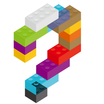 矢量3d模型图形