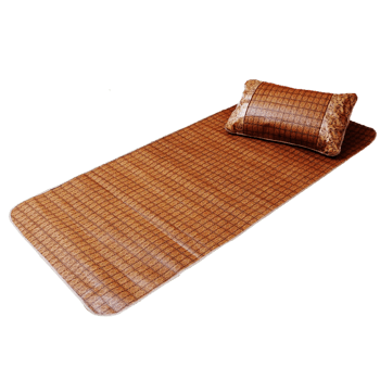 藤席图片免费下载-藤席素材-万素网