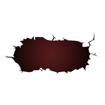 破烂 素材 免费破烂图片素材 破烂素材大全 万素网