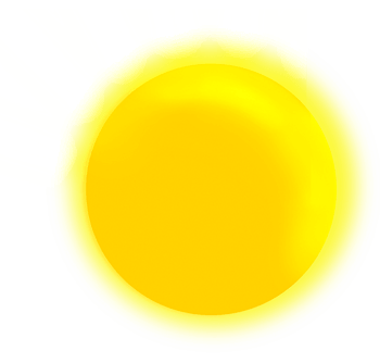 黄色阳光 素材 免费黄色阳光图片素材 黄色阳光素材大全 万素网