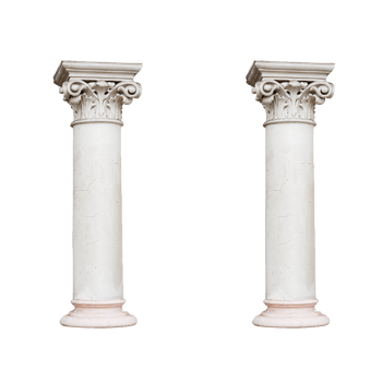 多款欧式装饰免抠元素图片-元素素材3711147-万素网