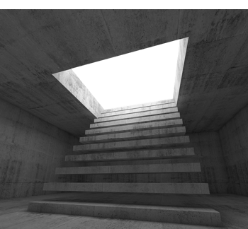 地下室 素材 免费地下室图片素材 地下室素材大全 万素网