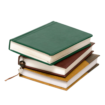 作业本png元素素材图片下载-万素网