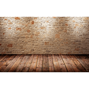 立体背景墙 素材 免费立体背景墙图片素材 立体背景墙素材大全 万素网