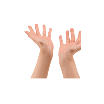 手掌图片图片免费下载_手掌图片素材_万素网