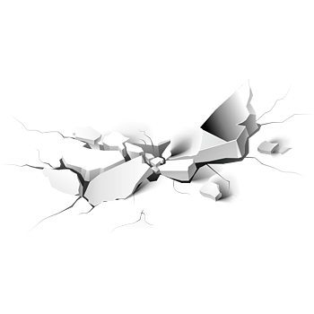 地面裂缝 素材 免费地面裂缝图片素材 地面裂缝素材大全 万素网