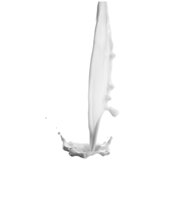 流动的牛奶图片-流动的牛奶设计素材-流动的牛奶素材免费下载-万素网