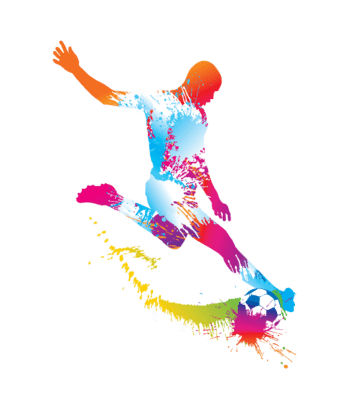 泼墨彩绘图片免费下载_泼墨彩绘素材_万素网