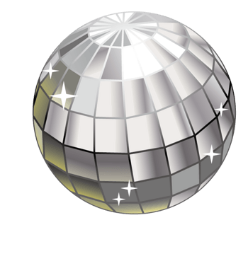 立体球
