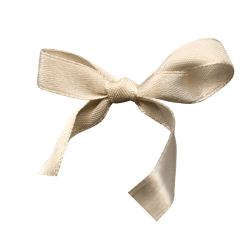 蝴蝶结免扣装饰素材免抠元素图片_元素素材3057063_万素网