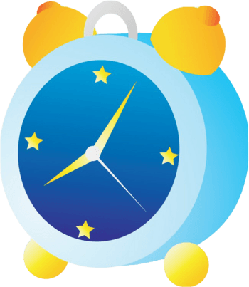 陆家嘴,时间流逝,墙纸和彩色高清