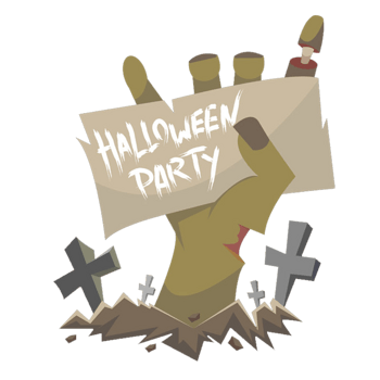 十字架素材 素材 免费十字架素材图片素材 十字架素材素材大全 万素网